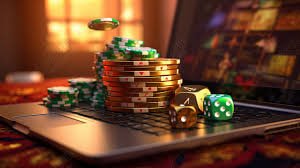 pkpk00 MMK ငွေသွင်းနည်း — Wave Money KBZPay AYA Pay ဖြင့် Card Games ကစားနိုင်