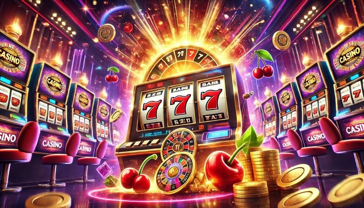PKPK00 ဂိမ်းလော်ဘီ မြန်မာ online gaming platform မျက်နှာပြင်