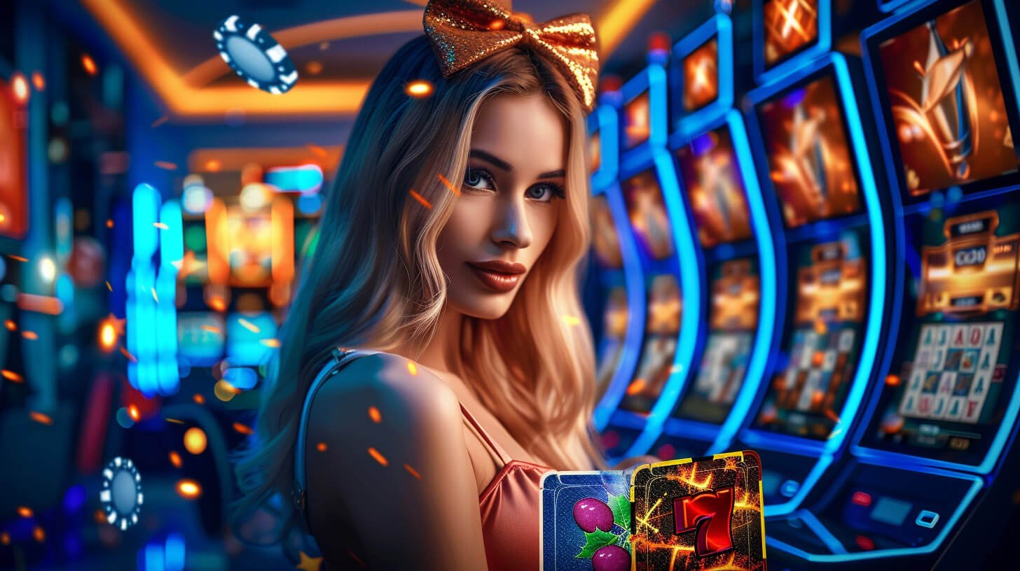 pkpk00 ဘောလုံးလောင်းကစား — Myanmar National League Live Betting MMK