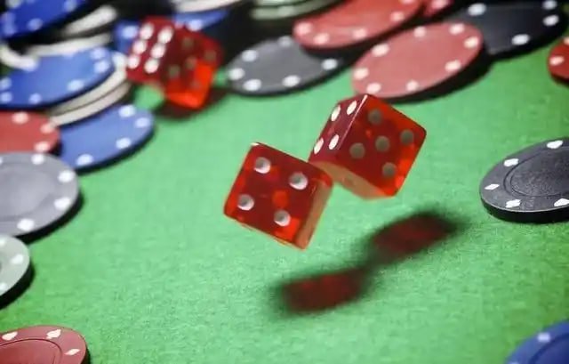 pkpk00 Football Betting Statistics Analysis Tools Myanmar ကစားသမားများ