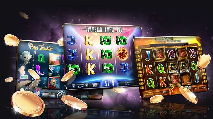 မြန်မာ Sportsbook လောင်းကစား