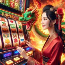 PKPK00 App ထည့်သွင်းနည်း Android iOS အဆင့်ဆင့်