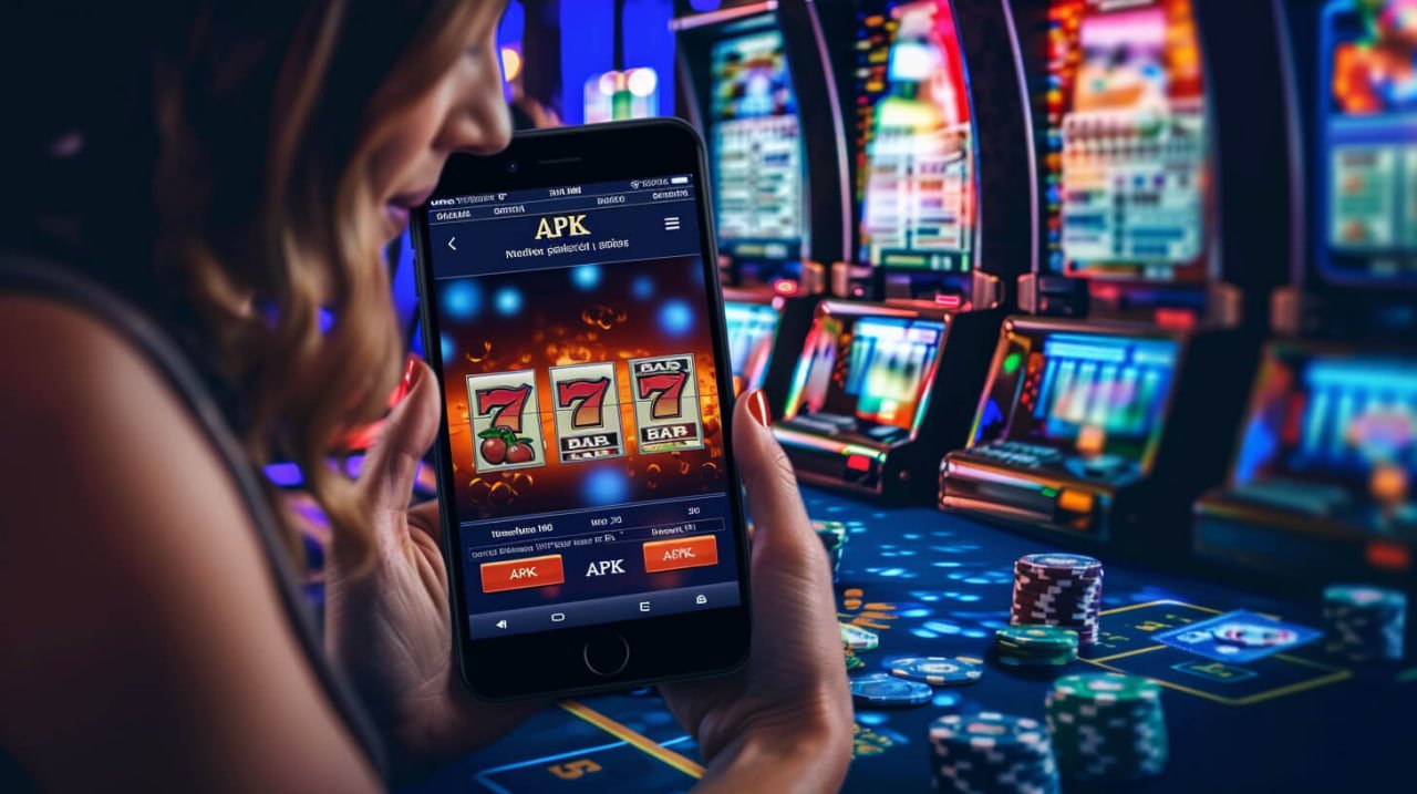 PKPK00 မြန်မာ online gaming platform ကစားသမားများ