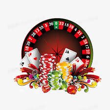 pkpk00 အွန်လိုင်း ကတ်ဂိမ်းများ — Myanmar တွင် MMK ဖြင့် Poker နှင့် Card Games ကစားနိုင်