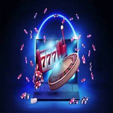 pkpk00 VIP Exclusive Bonus Promotion Myanmar Live Casino Esports
