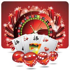 pkpk00 VIP Cashback Bonus Myanmar ကစားသမားများ VIP အဆင့် တိုးမြင့်ခြင်း