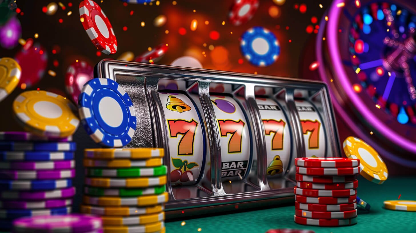 မြန်မာ Sportsbook အားကစားလောင်းကြေး pkpk00