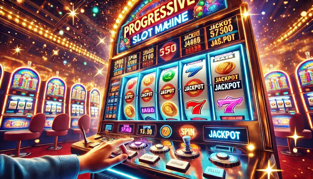 pkpk00 တိုက်ရိုက်ကာစီနို Baccarat စားပွဲ မြန်မာ