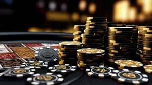PKPK00 VIP Cashback Bonus App ဒေါင်းလုဒ် မြန်မာ