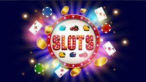 Myanmar National League ဘောလုံးပြိုင်ပွဲ pkpk00 Sportsbook