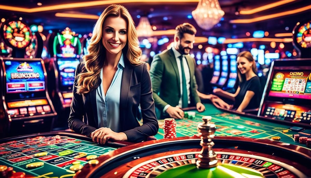 pkpk00 Live Casino ငွေသွင်း Wave Money KBZPay AYA Pay MMK