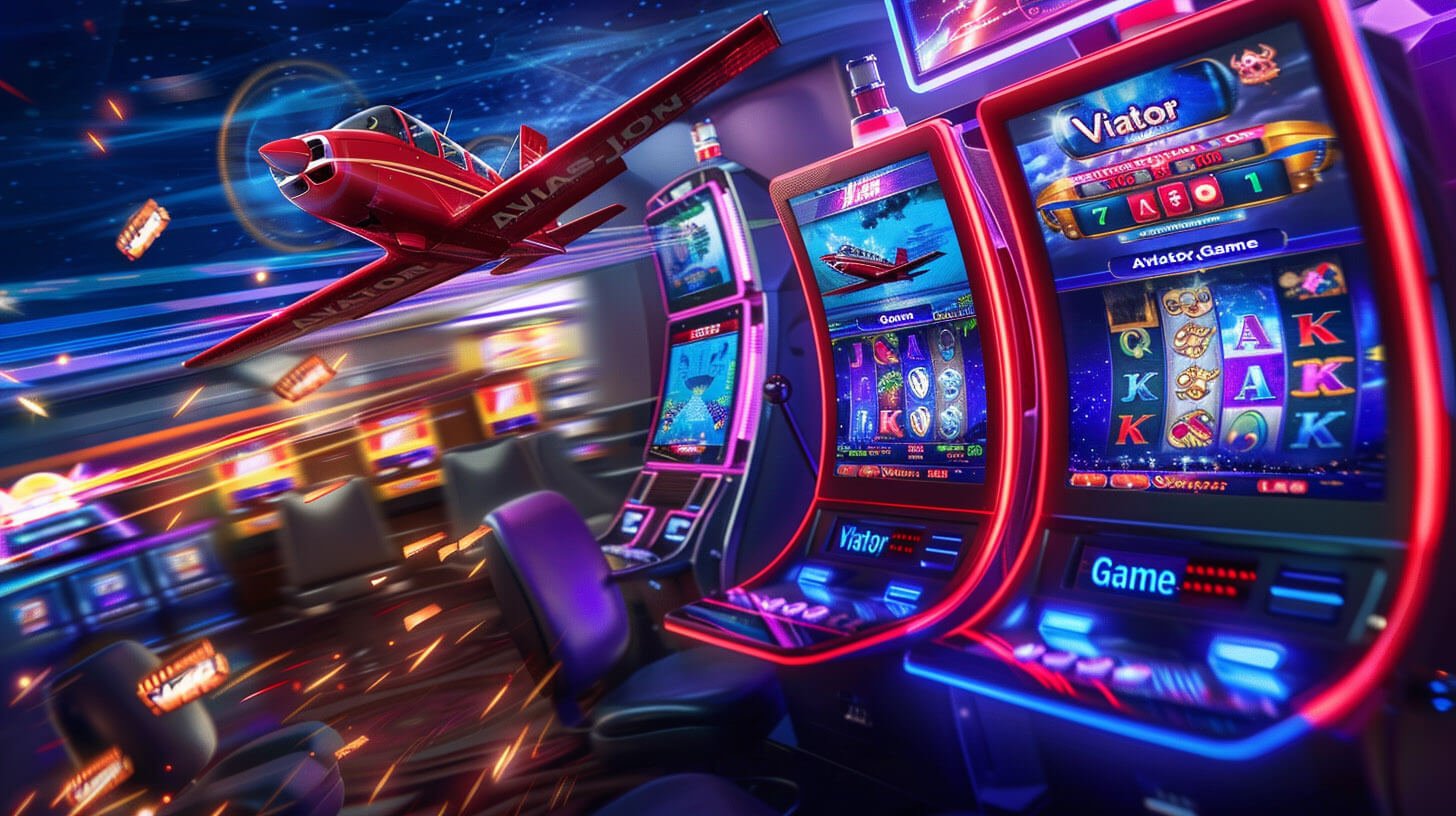 pkpk00 Live Casino VIP Bonus Cashback မြန်မာ ကစားသမားများ