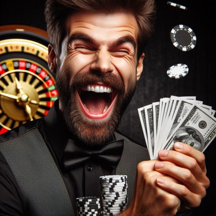 pkpk00 Sportsbook လောင်းကြေး မြန်မာနိုင်ငံ