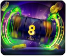 pkpk00 ဘောလုံးလောင်းကစား Wave Money KBZPay AYA Pay MMK ငွေပေးချေမှု